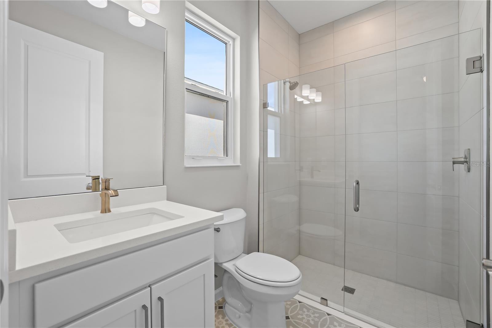 KH CW HAMMOCK OAKS LLC - Residential