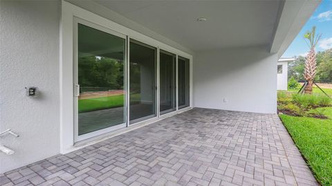 Tiny photo for 948 Club Cresswind Drive, Lady Lake, FL 32159 (MLS # W7885907)