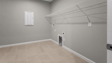 Tiny photo for 948 Club Cresswind Drive, Lady Lake, FL 32159 (MLS # W7885907)