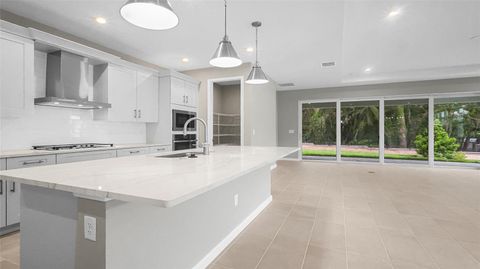 Tiny photo for 948 Club Cresswind Drive, Lady Lake, FL 32159 (MLS # W7885907)