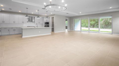 Tiny photo for 948 Club Cresswind Drive, Lady Lake, FL 32159 (MLS # W7885907)