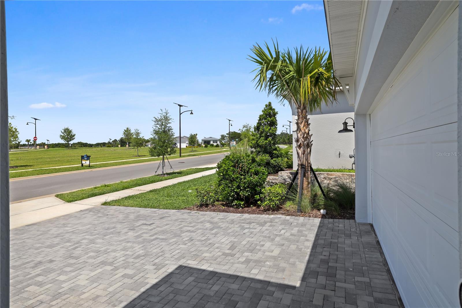 KH CW HAMMOCK OAKS LLC - Residential