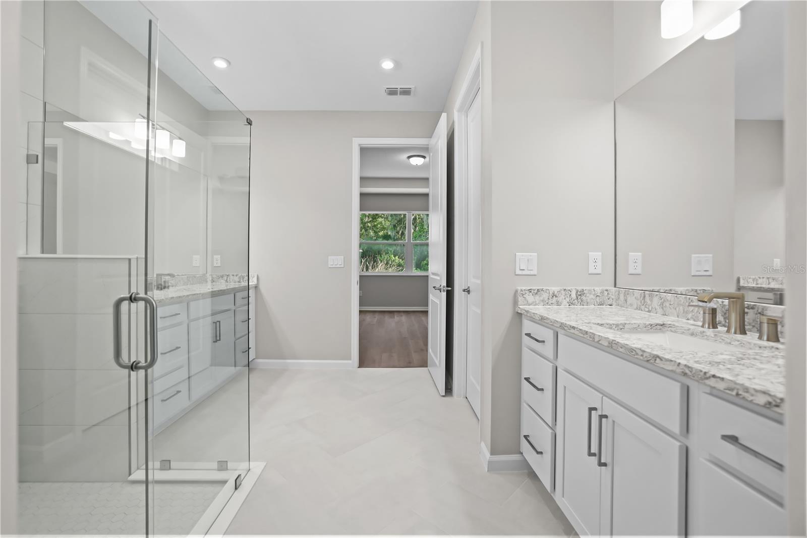 KH CW HAMMOCK OAKS LLC - Residential