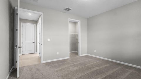 Tiny photo for 948 Club Cresswind Drive, Lady Lake, FL 32159 (MLS # W7885907)