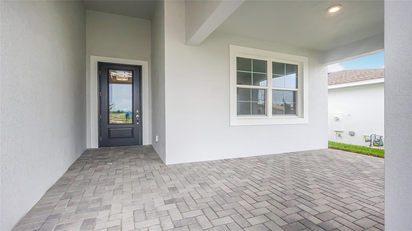 948 CLUB CRESSWIND DRIVE