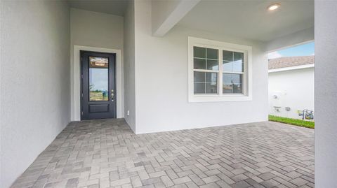 Tiny photo for 948 Club Cresswind Drive, Lady Lake, FL 32159 (MLS # W7885907)