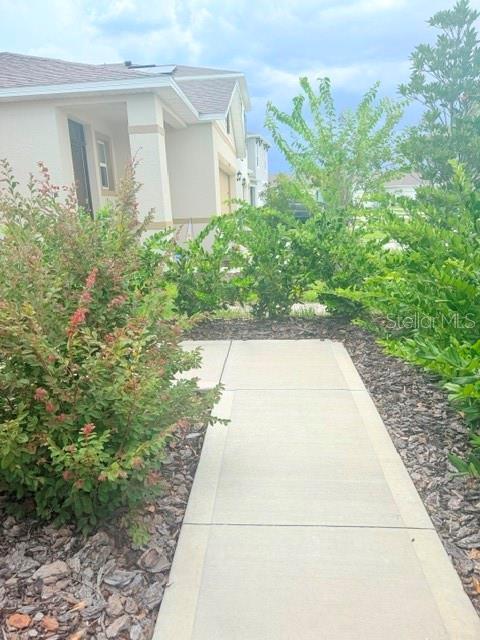 2579 SAGE VALLEY WAY