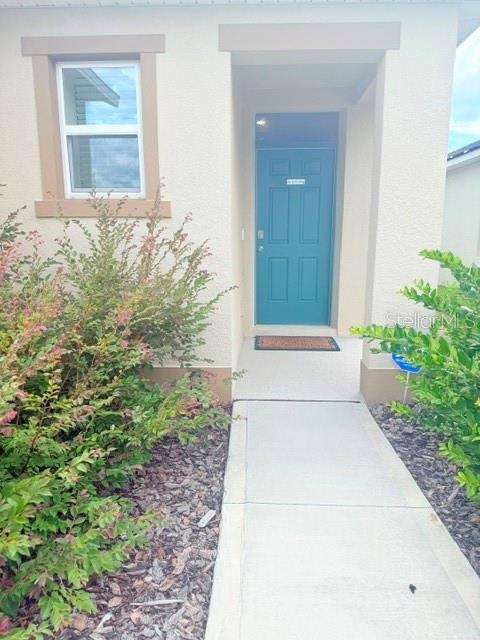 2579 SAGE VALLEY WAY