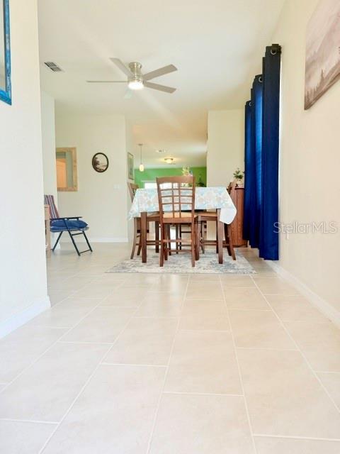 2579 SAGE VALLEY WAY