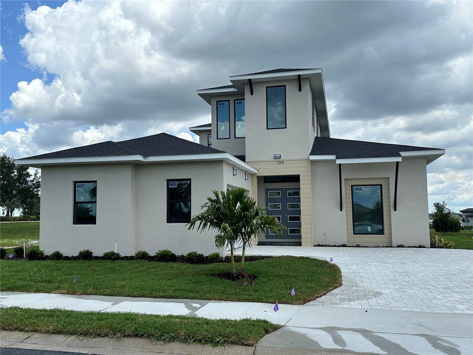 Photo 3 of 42 of 134 BLAZING STAR AVENUE house