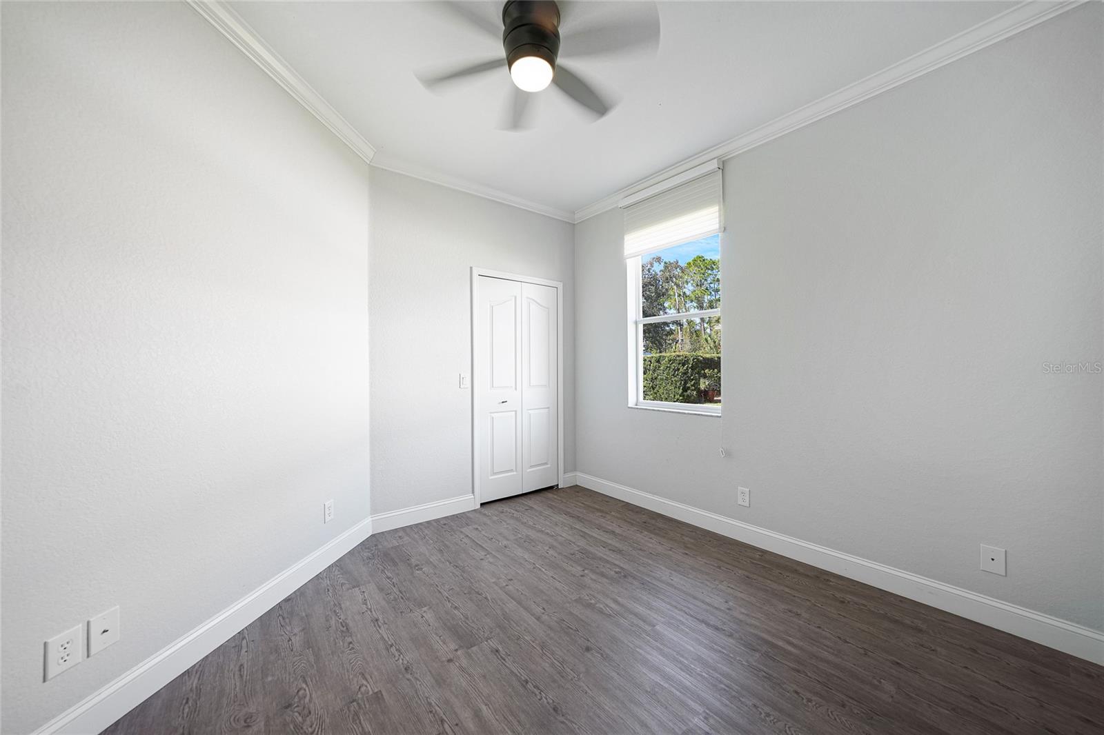 PORT CHARLOTTE SUB 08 - Residential Lease