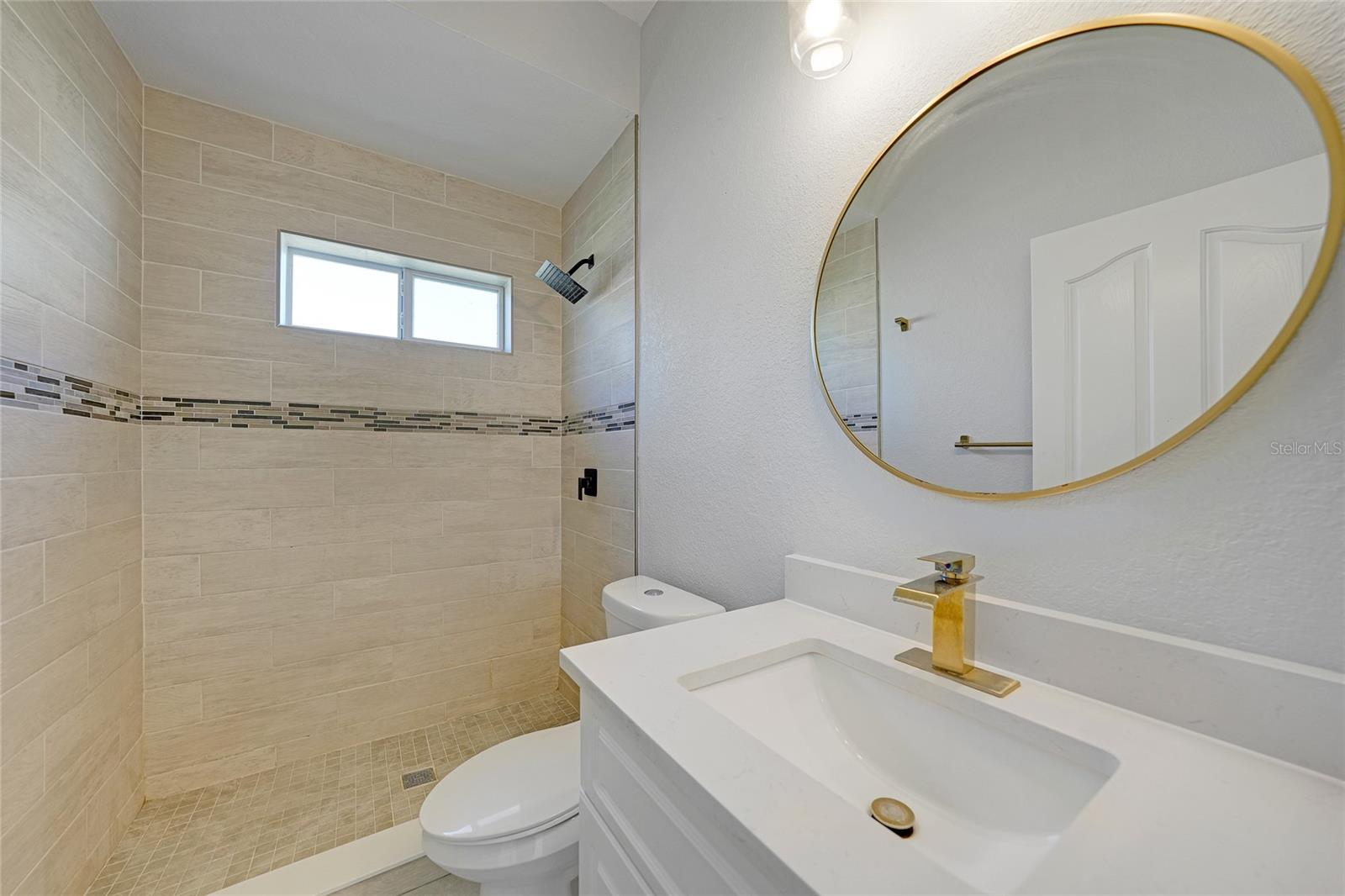 PORT CHARLOTTE SUB 08 - Residential Lease