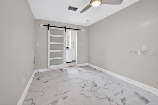 COUNTRY PLACE UNIT VII - Residential