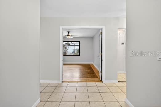 COUNTRY PLACE UNIT VII - Residential