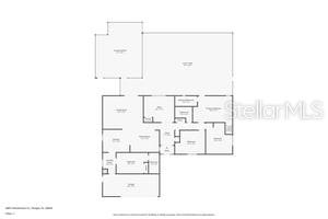 COUNTRY PLACE UNIT VII - Residential