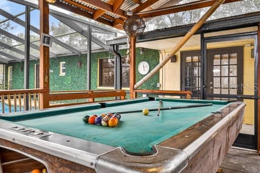 COUNTRY PLACE UNIT VII - Residential