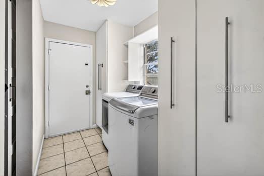 COUNTRY PLACE UNIT VII - Residential