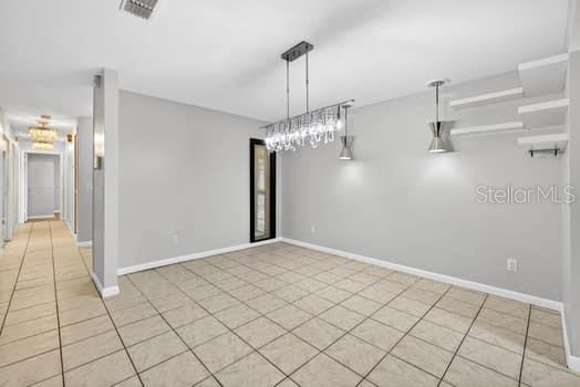 COUNTRY PLACE UNIT VII - Residential