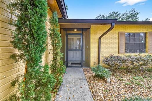 COUNTRY PLACE UNIT VII - Residential