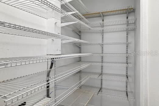 COUNTRY PLACE UNIT VII - Residential