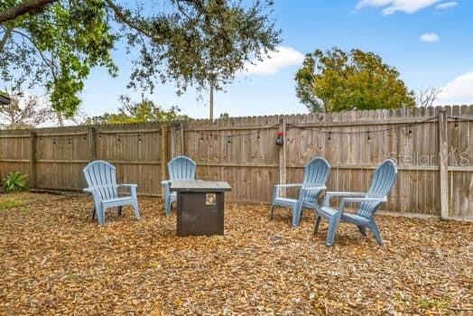 COUNTRY PLACE UNIT VII - Residential