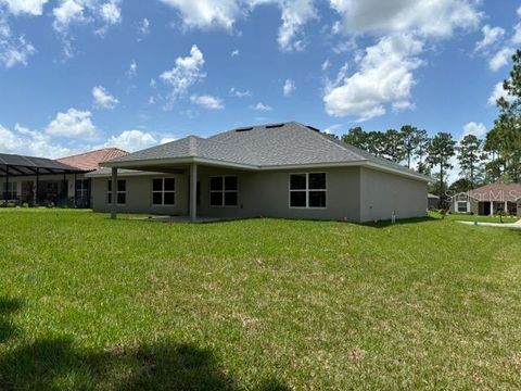 A home in DUNNELLON