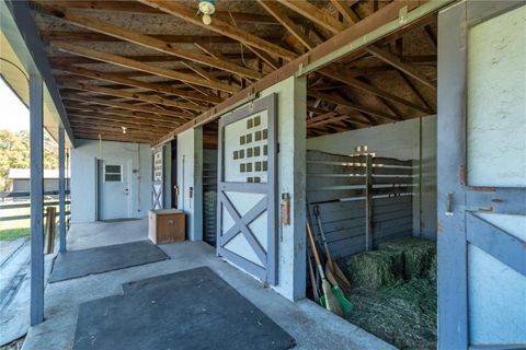 Tiny photo for 10 Carry Back Road, Ocala, FL 34482 (MLS # OM720466)