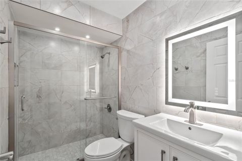 Tiny photo for 10 Carry Back Road, Ocala, FL 34482 (MLS # OM720466)