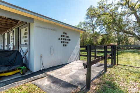 Tiny photo for 10 Carry Back Road, Ocala, FL 34482 (MLS # OM720466)