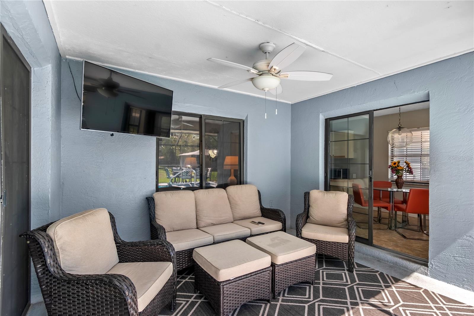 MEADOW WOOD FARMS UN 01 - Residential