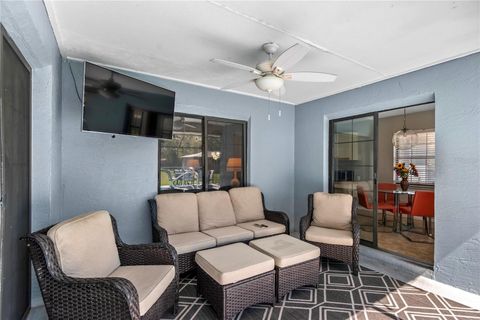 Tiny photo for 10 Carry Back Road, Ocala, FL 34482 (MLS # OM720466)