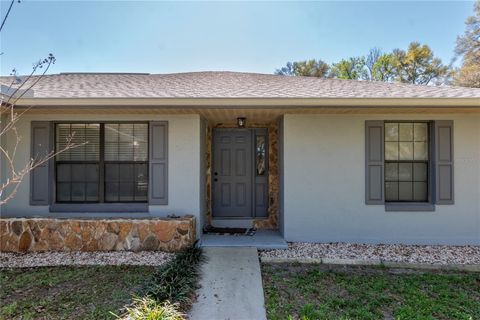 Tiny photo for 10 Carry Back Road, Ocala, FL 34482 (MLS # OM720466)