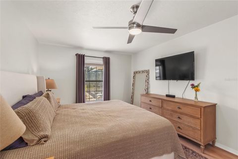 Tiny photo for 10 Carry Back Road, Ocala, FL 34482 (MLS # OM720466)