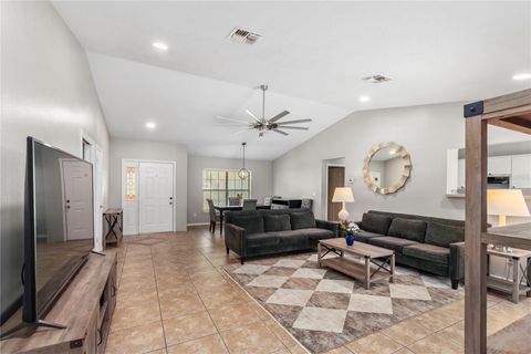 Tiny photo for 10 Carry Back Road, Ocala, FL 34482 (MLS # OM720466)