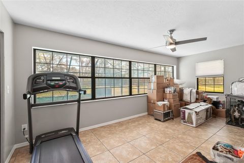 Tiny photo for 10 Carry Back Road, Ocala, FL 34482 (MLS # OM720466)