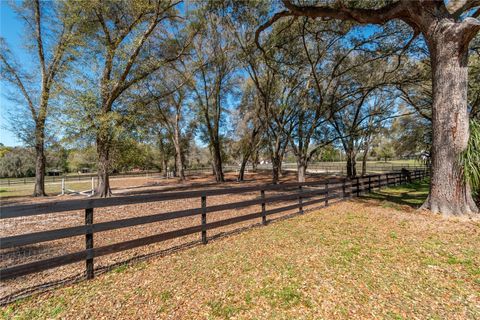 Tiny photo for 10 Carry Back Road, Ocala, FL 34482 (MLS # OM720466)
