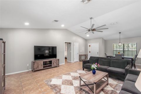 Tiny photo for 10 Carry Back Road, Ocala, FL 34482 (MLS # OM720466)