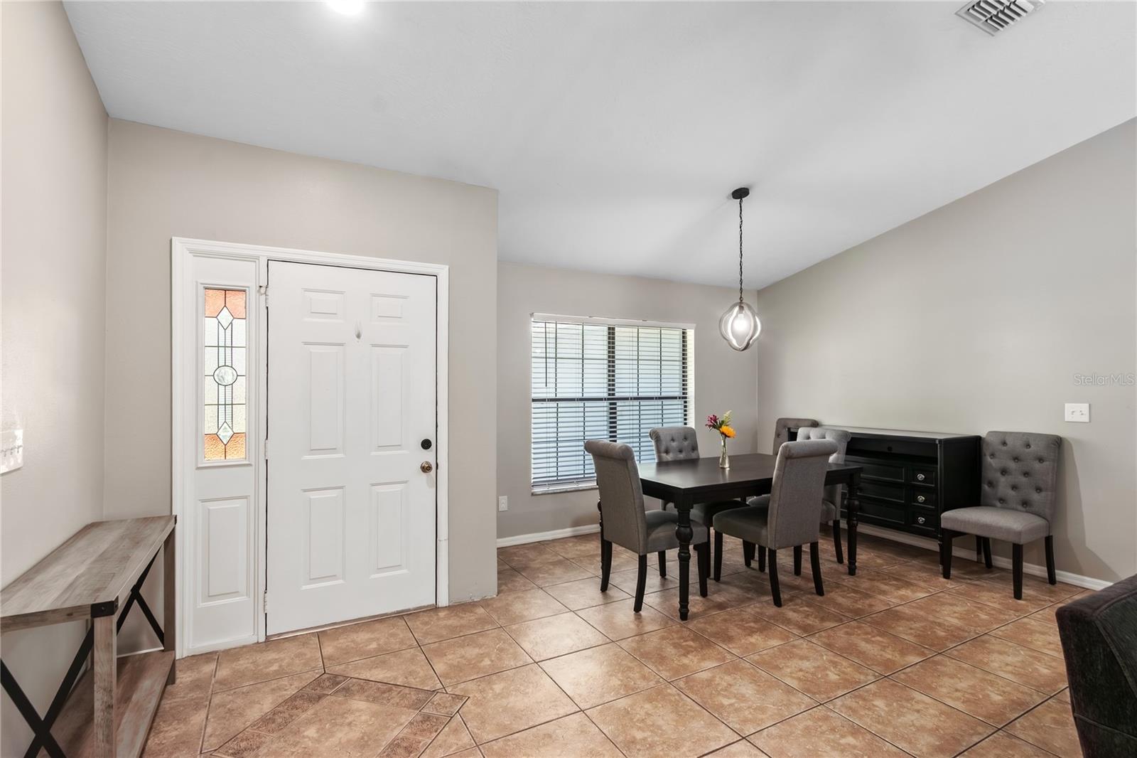 MEADOW WOOD FARMS UN 01 - Residential