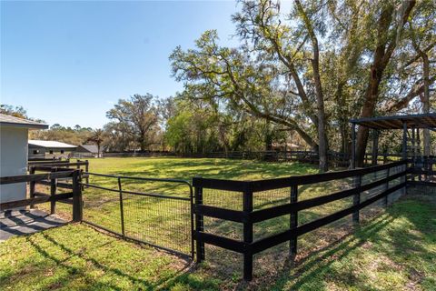 Tiny photo for 10 Carry Back Road, Ocala, FL 34482 (MLS # OM720466)