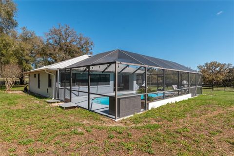 Tiny photo for 10 Carry Back Road, Ocala, FL 34482 (MLS # OM720466)