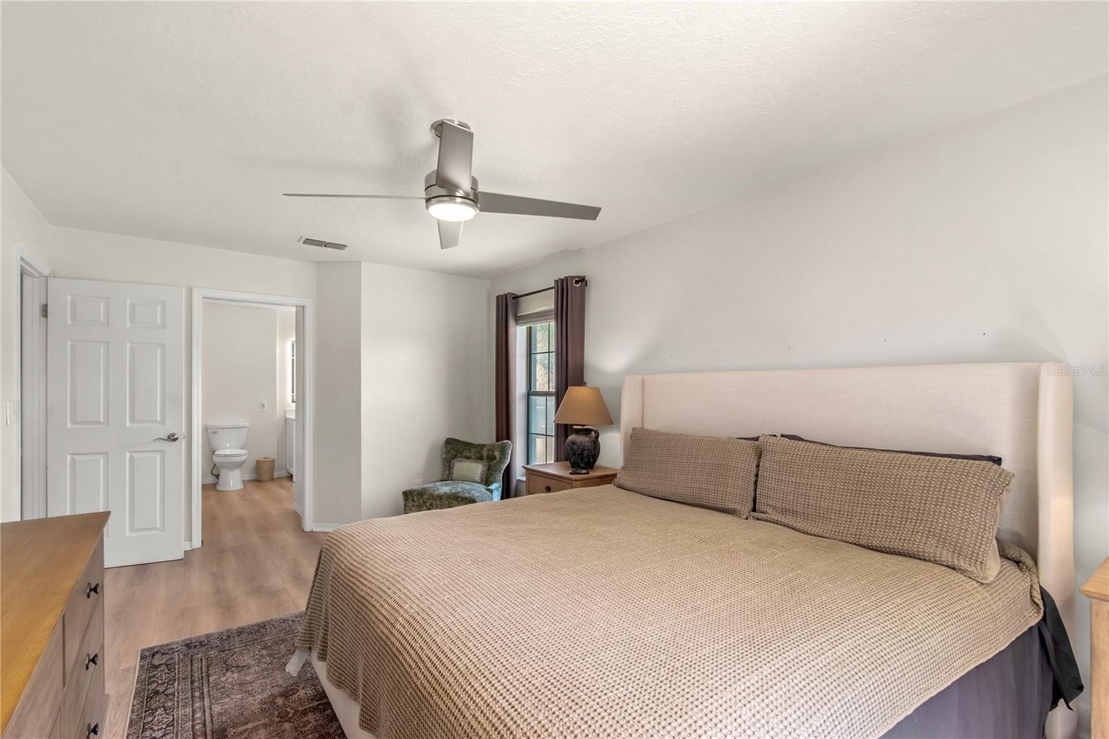 MEADOW WOOD FARMS UN 01 - Residential