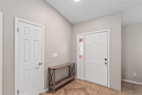 Tiny photo for 10 Carry Back Road, Ocala, FL 34482 (MLS # OM720466)