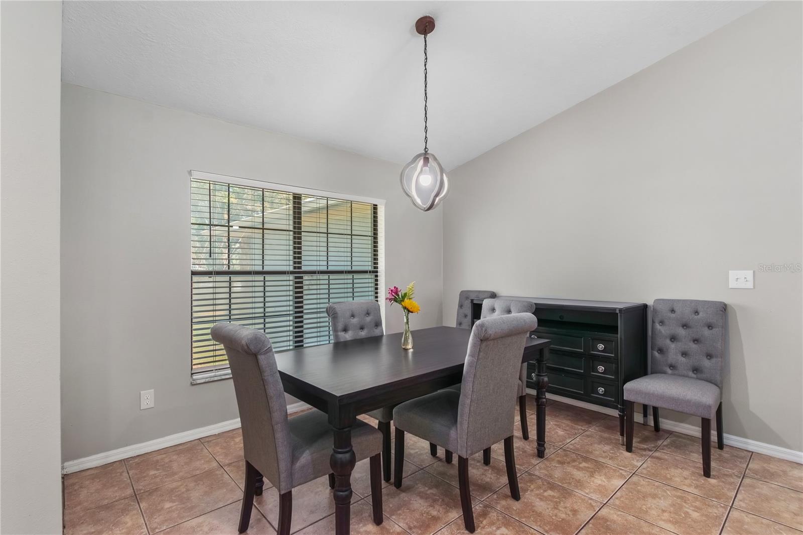 MEADOW WOOD FARMS UN 01 - Residential