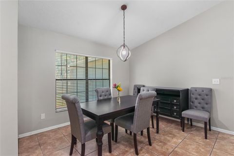 Tiny photo for 10 Carry Back Road, Ocala, FL 34482 (MLS # OM720466)