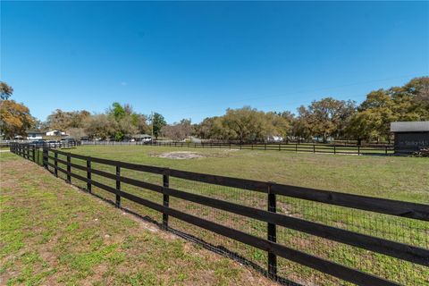 Tiny photo for 10 Carry Back Road, Ocala, FL 34482 (MLS # OM720466)