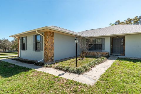 Tiny photo for 10 Carry Back Road, Ocala, FL 34482 (MLS # OM720466)