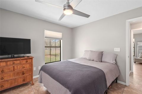 Tiny photo for 10 Carry Back Road, Ocala, FL 34482 (MLS # OM720466)