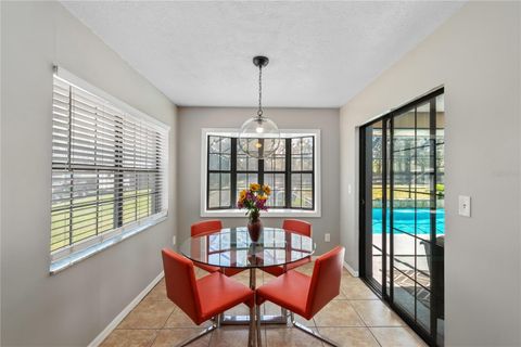 Tiny photo for 10 Carry Back Road, Ocala, FL 34482 (MLS # OM720466)