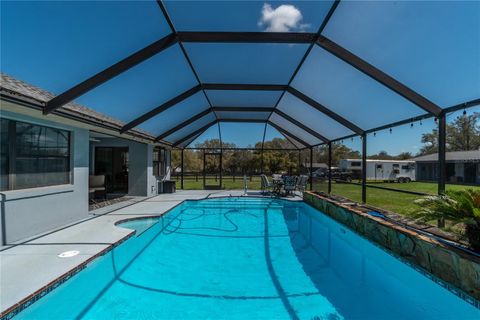 Tiny photo for 10 Carry Back Road, Ocala, FL 34482 (MLS # OM720466)