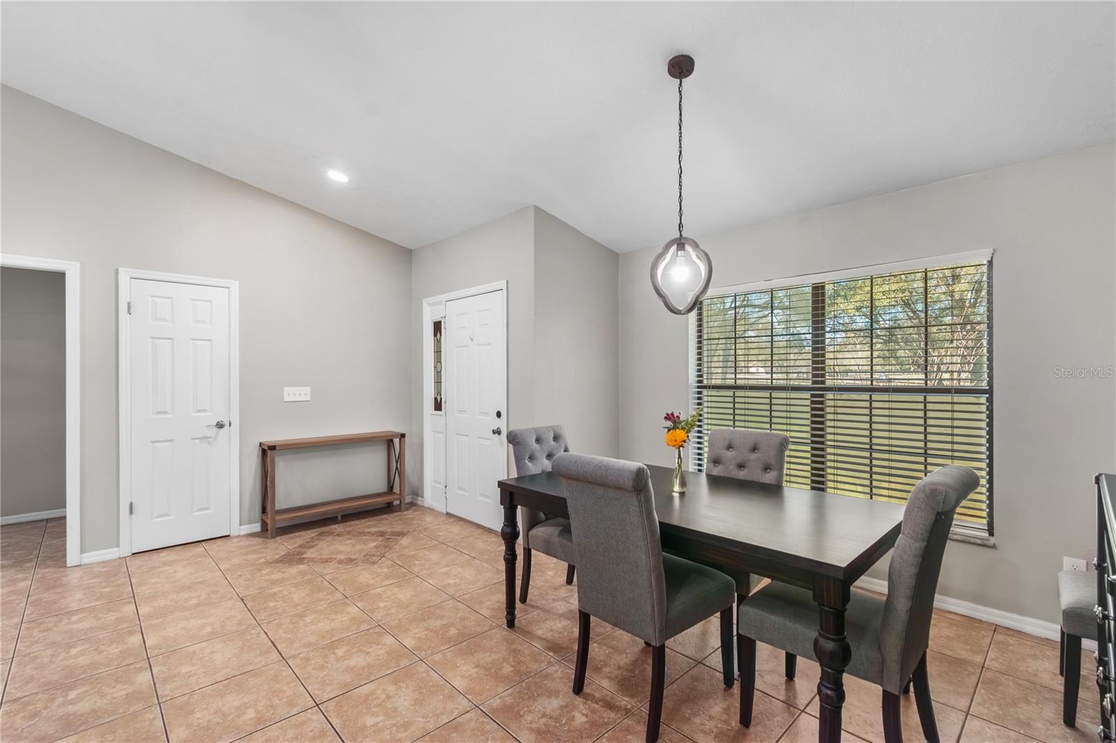 MEADOW WOOD FARMS UN 01 - Residential